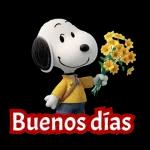                              De todo un Poco #➏ 👻TOP STICKERS