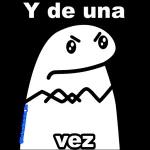 culos 