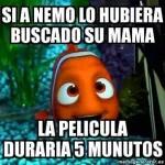 Tus stickers fueron robados por extraterrestres