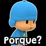 @lexa
Si te doy mi
Me lo cuidas?