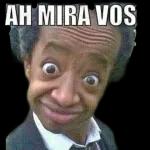PUTITO SLINDO