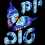 יכול ? אני יכול