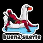 tanto tiempo sin verte
