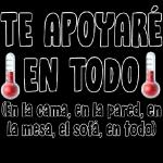 Hola, guapo