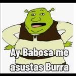 Me Gusta