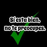 gracias 