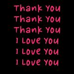 SAMPAI BILA MELAYU NAK KENA TIPU?