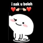 cute