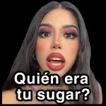 yeri mua 
