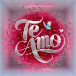 de amor 