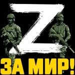 HER WILLEM AMLOMIEN KA MINIAKHIMY ABLAKTIBY FOTOB