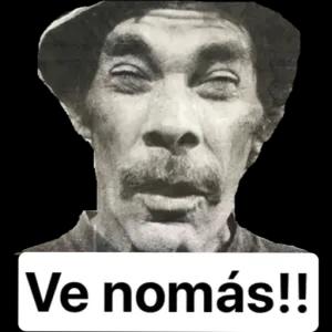 55fvEU