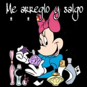 agbqob