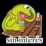 Feliz fin de semana