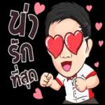 ไม่ว่าจะจบลงในสถานะอะไร ก็ยินดีที่ได้รู้จักนะ 🙂🖤🥀