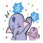 ยิ้มอ่อนๆ เงียบๆ หนาวๆหน่ะ