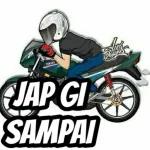 انات انا الي الجعون SEMOGA ROH ARWAH DITEMPATKAN DIKALANGAN ORANG- ORANG YANG BERIMAN يسم الله الرحمن الرّ الحمد لله رب العلمين الرحمن الرحيم ملك يوم الدين إياك نعبد وإياك نستعين إهدنا الصراط المستقيم صراط الذين أنعمت عليم غير المغضوب علينولا الضالين