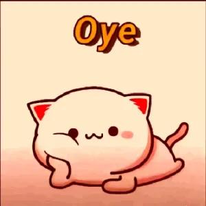 TCFBeo