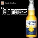 cerveza 
