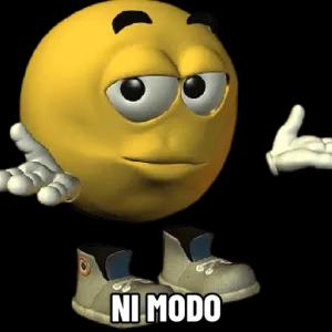 LgIVif