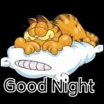 wish you are by my side😘❤️😘❤️