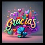 Feliz
noche