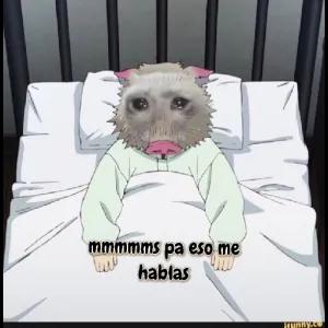 1fBISG
