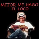 ¿Como estuvo tu día? 