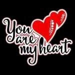 miss you so much