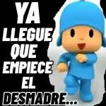 policía 🚔🚓