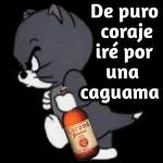 Buenos Días