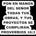 Dios