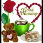 A new day begins🌞🌞