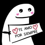 Lo siento señores,
NO Siempre se tiene
Lo que se desea