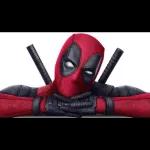 ¿Y sie hacemos algo rico? @Viickyfas