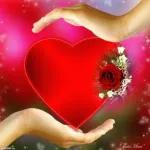 lo mejor de lo mejor