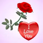 Love is the water of life.