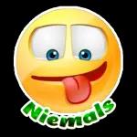 emoji sticker