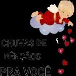 figurinhas