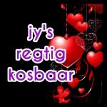 have a nice day