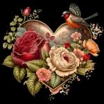 يارب
كما غسلت الأرض بغيثك
أغسل ذنوبنا بعفوك