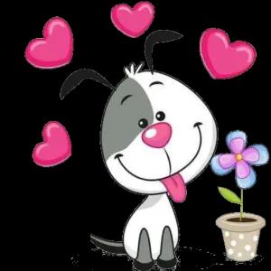 Buen día!!! - getsticker.com