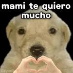  Día de la madre ✨2