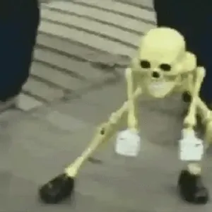 Gf1Huz