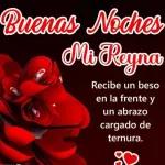 Dios te bendiga