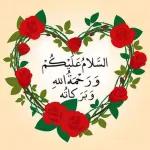 علي طاهر 