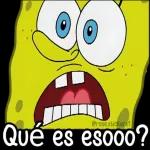 Ta' bueno Lau Cassic el chisme