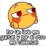 amor 