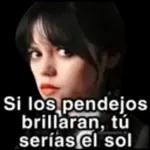 ¿Qué borraste? 