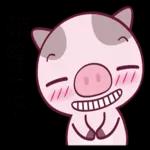 這麼冷，哪受得了~~